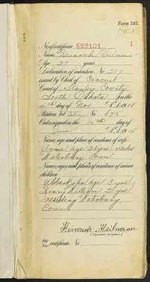 p. 3