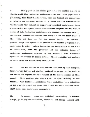 p. 46