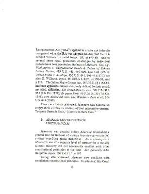 p. 56