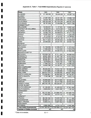 p. 47