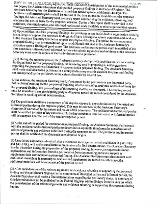 p. 15