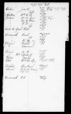 p. 14