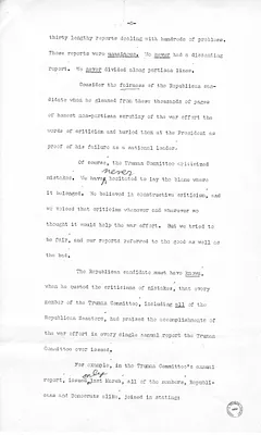 p. 8