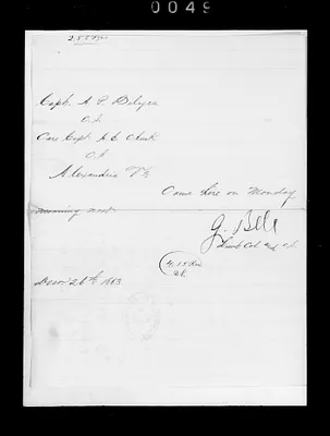 p. 59