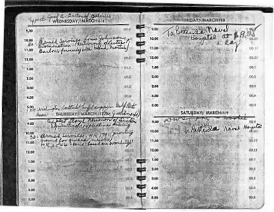p. 2