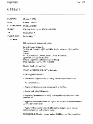 p. 33