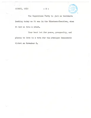 p. 6