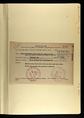 p. 38
