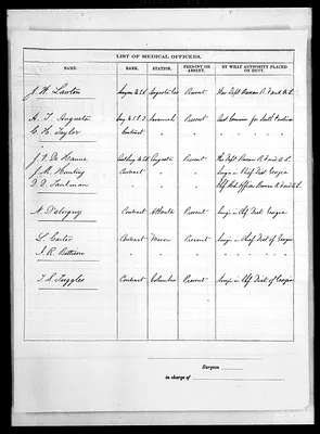 p. 7