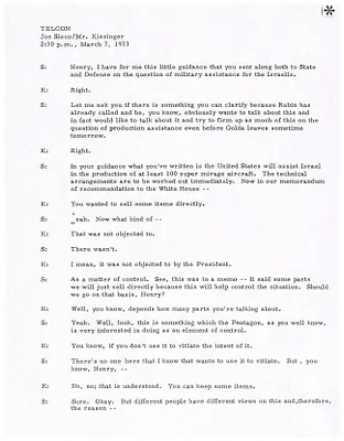 p. 52