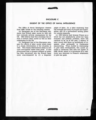 p. 15