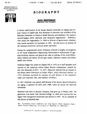 p. 54