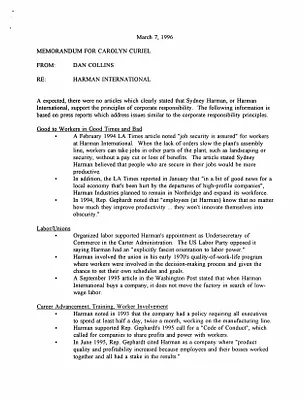 p. 42