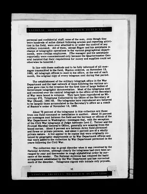 p. 8