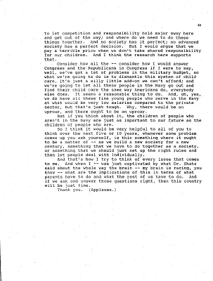 p. 49