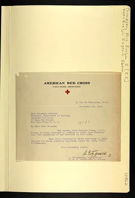 p. 48