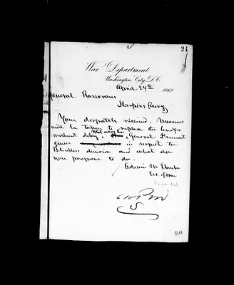 p. 46