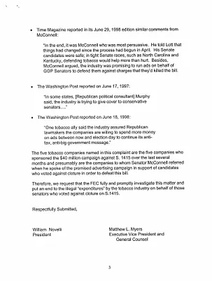 p. 10