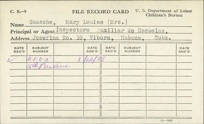 p. 59