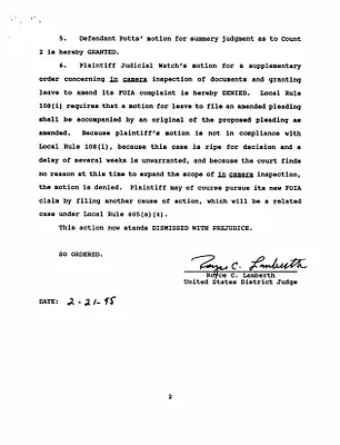 p. 32