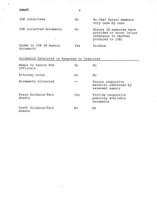 p. 47