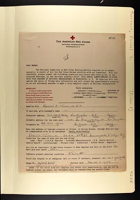 p. 27
