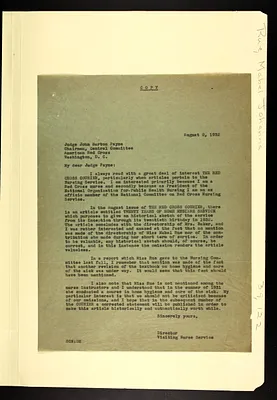 p. 37