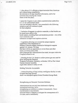 p. 40