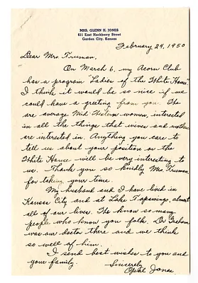 p. 2