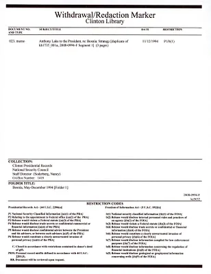 p. 54