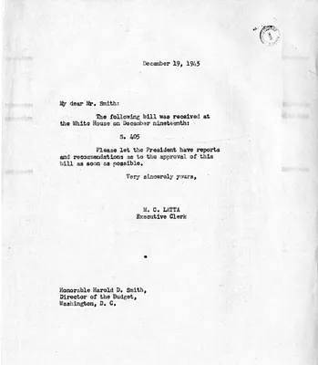 p. 11