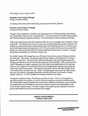 p. 57