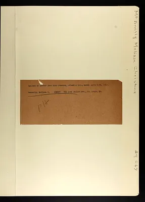 p. 16