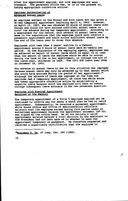 p. 31