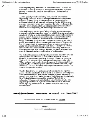 p. 35