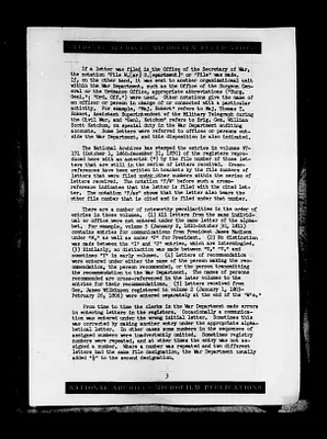 p. 7