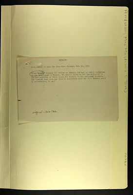 p. 18