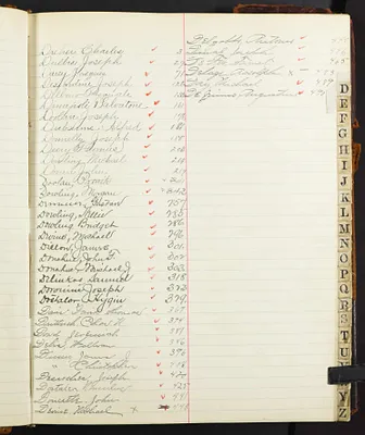 p. 10