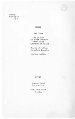 p. 2