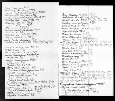 p. 23