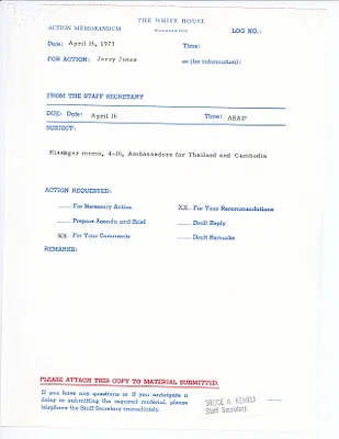 p. 13