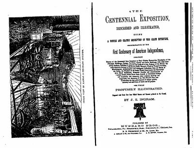 p. 30