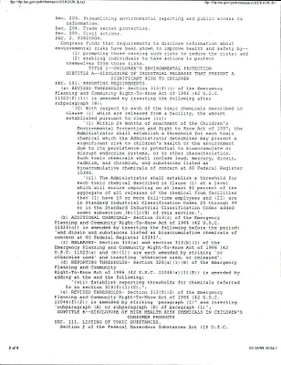 p. 41