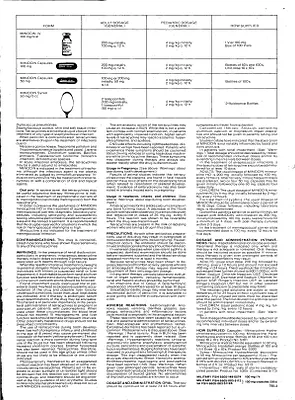 p. 4