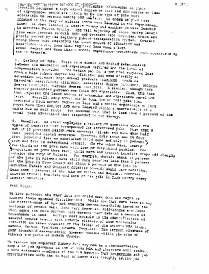 p. 38