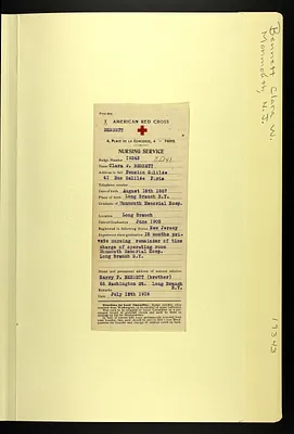 p. 5