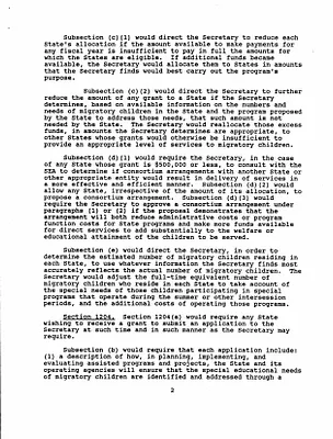p. 19