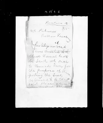 p. 26