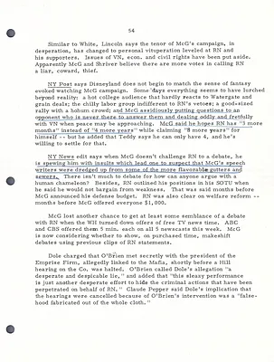 p. 59