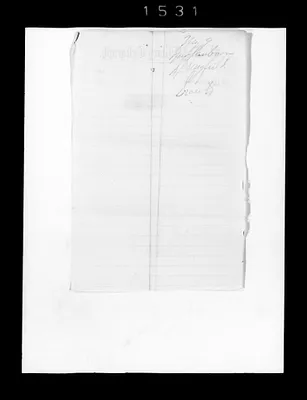 p. 46